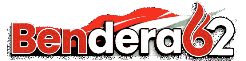 BENDERA62 ⚕️ Situs Slot Online 2026, Minimal Deposit 10k & Banyak Fitur Bonus Menarik